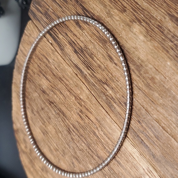 B0510 glitz and glam new years eve bracelet - Picture 1 of 2
